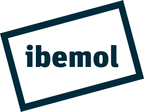 IBEMOL
