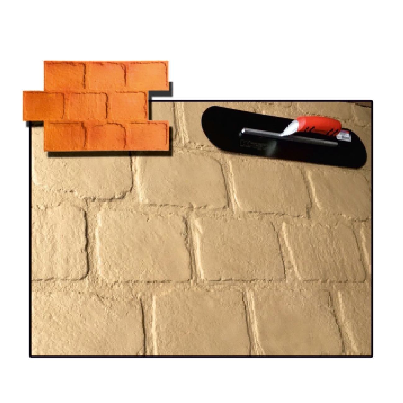 ADOQU N NANTES IBEMOL